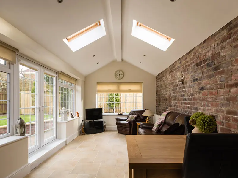 Trusted Local Balsall Common Builders House Extensions